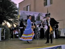 Festa della Frustica