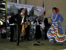 Festa della Frustica