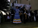 Festa della Frustica