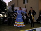 Festa della Frustica