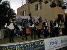 Festa della Frustica