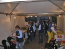Festa della Frustica