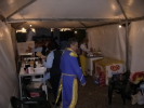 Festa della Frustica