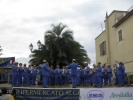 Festa della Frustica