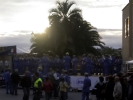 Festa della Frustica