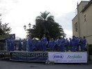 Festa della Frustica
