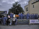 Festa della Frustica