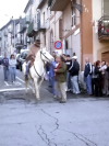 Festa della Frustica