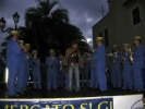 Festa della Frustica