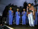 Festa della Frustica