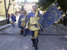 Festa della Frustica