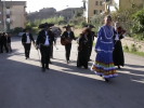 Festa della Frustica