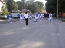 Festa della Frustica