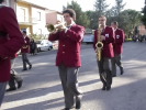 Festa della Frustica