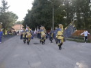 Festa della Frustica