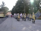 Festa della Frustica
