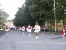 Festa della Frustica