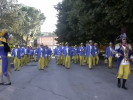 Festa della Frustica