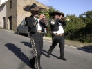 Festa della Frustica