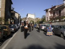 Festa della Frustica
