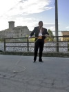Festa della Frustica