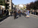 Festa della Frustica
