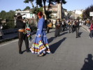 Festa della Frustica
