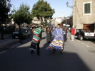 Festa della Frustica