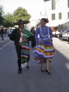 Festa della Frustica