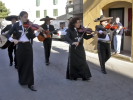 Festa della Frustica