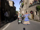 Festa della Frustica