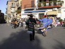 Festa della Frustica