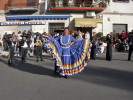 Festa della Frustica