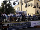 Festa della Frustica