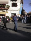 Festa della Frustica