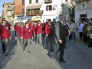 Festa della Frustica