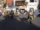Festa della Frustica