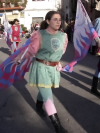 Festa della Frustica