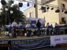 Festa della Frustica