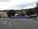 Festa della Frustica