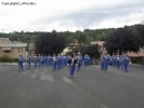 Festa della Frustica