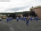 Festa della Frustica