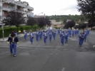 Festa della Frustica