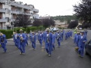 Festa della Frustica