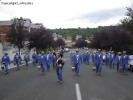 Festa della Frustica