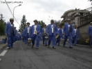 Festa della Frustica