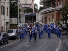 Festa della Frustica