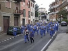 Festa della Frustica
