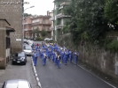 Festa della Frustica