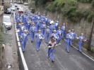 Festa della Frustica